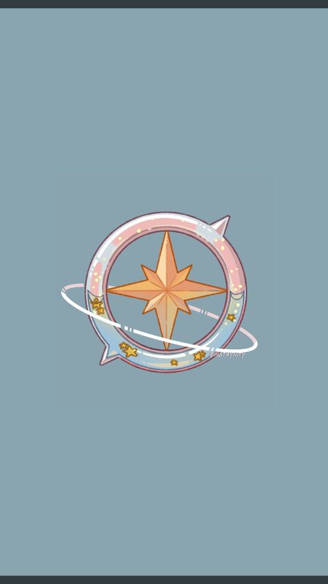 The Compass, Kids Logo, Felix Stray Kids, Kpop Fanart, Kids Wallpaper, I Wallpaper, Crazy Kids, Screen Wallpaper, Kpop Wallpaper