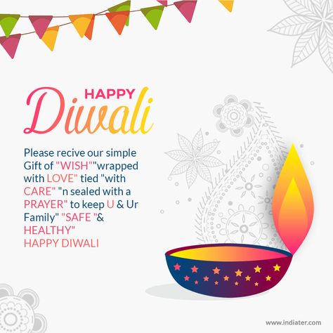 Free Happy Diwali Wishes Greeting Card with Best Quotes Happy Diwali Cards Messages, Diwali Wishes Messages Greeting Card, Diwali Wishes Creative Quote, Happy Diwali Creative Wishes, Diwali Message Greeting Card, Diwali Wishes Creative Hd, Happy Diwali Images With Quotes, Unique Diwali Wishes, Diwali Wishes Creative