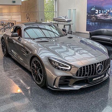 Gtr Photo, Mercedes Benz India, Luxury Cars Mercedes, Mercedes Auto, G 63 Amg, Amg Gtr, Mercedes Amg Gt R, C 63 Amg, Ferrari 250 Gto