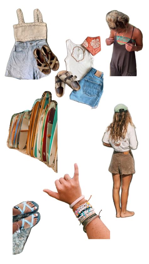 Salted Granola Girl, Granola Girl Aesthetic Outfits, Isaiah 61 10, Mount Hermon, Salted Granola, Granola Aesthetic, Granola Outfits, Rejoice In The Lord, Granola Girl Aesthetic