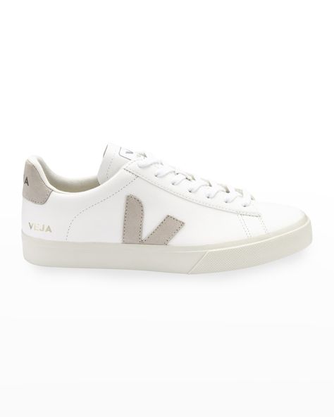 Veja Sneaker Review // Campo vs V-10 vs Esplar + Break in Tips Zapatillas Veja, Dressy Sneakers, Elegant Sneakers, Veja Esplar, Veja Shoes, Classy Yet Trendy, Veja Sneakers, Fall Capsule Wardrobe, Fashion Capsule