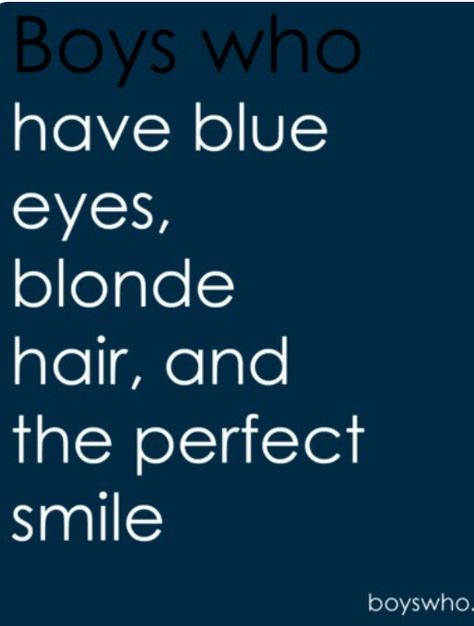 My baby boy Brentley has dirty blonde hair and blue eyes! Gets it from his gma Pickett! We love it! His Eyes Were Blue, Blue Eyed Men Quotes, Your Blue Eyes Quotes, Blonde Hair And Blue Eyes Boy, I Met Somebody And He’s Got Blue Eyes, Blue Eyed Boy Quotes, When He Has Blue Eyes, Blue Eyes Quotes For Him, Blue Eyes Poems