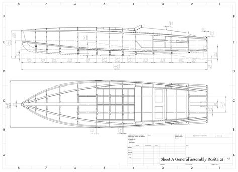 About The Plans — Classic Wooden Boat Plans Marine Transportation, Yacht Concept, Riva Aquarama, Wooden Speed Boats, Mahogany Boat, Rc Boats Plans, Holographic Projection, Riva Boat, Free Boat Plans