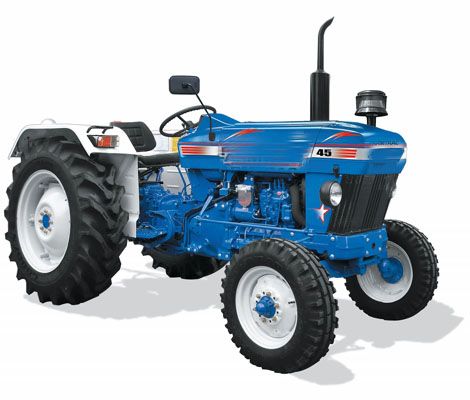 #GoBlueWithPaytm #BlueTales #Paytm Fj40 Landcruiser, Tractor Price, Mechanical Power, Tractors For Sale, Shower Oil, New Holland, Mid Size, Clean Air, Tractor