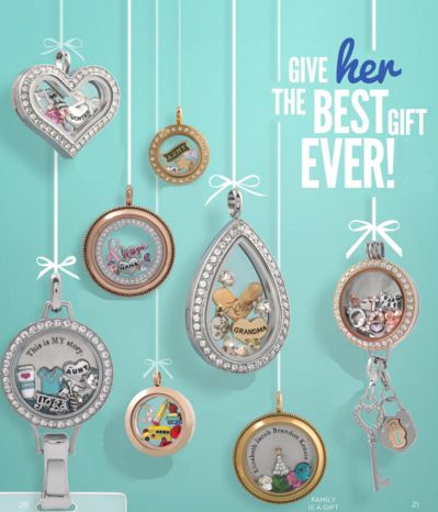 Create an Origami Owl Living Lockets for Her at StoriedCharms.com Locket Ideas, Interview Suits, Oragami Owl, Origami Owl Lockets, Origami Bird, Living Locket, Origami Owl Jewelry, Memory Locket, Floating Lockets