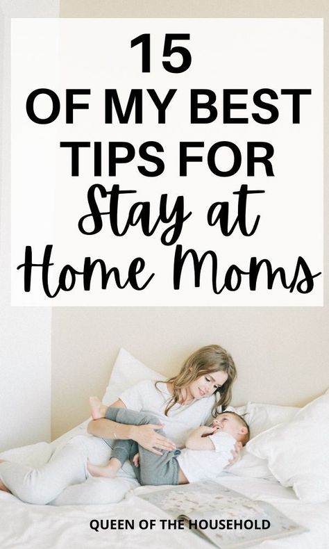 Sahm Quotes, Sahm Tips, Mom Motivation, Cute Office Decor, Toddler Schedule, Better Mom, Curly Bun, Fetal Development, Stay At Home Moms