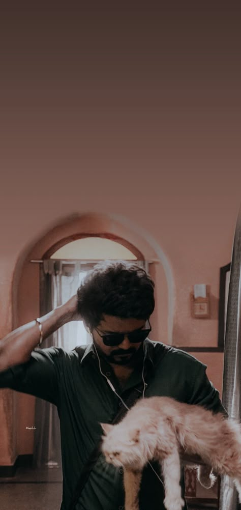 Master Tamil Movie, Vijay Thalapathy Aesthetic, Jd Vijay Wallpaper Hd, Master Vijay Photos Hd, Master Movie Wallpaper, Jd Master Wallpaper, Vijay Master Hd Wallpaper, Jd Vijay Wallpaper, Master Movie Vijay Hd Images