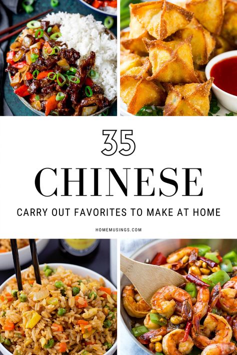 At Home Chinese Food, Home Chinese Food, Chinese Dishes Recipes, Recipes Chinese, Chinese Dinner, Homemade Chinese Food, Chow Mein Recipe, Chinese Food Recipes, Asian Dinner Recipes