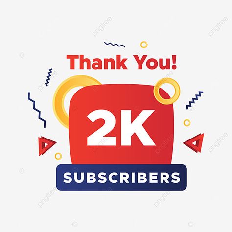 2000 Subscribers Thank You, Youtube 2k Subscribers, 2k Subscribers Thank You, Subscribe Image, Grid Puzzles, 2k Subscribers, Maggi Recipes, Saraswati Photo, 2k Wallpaper