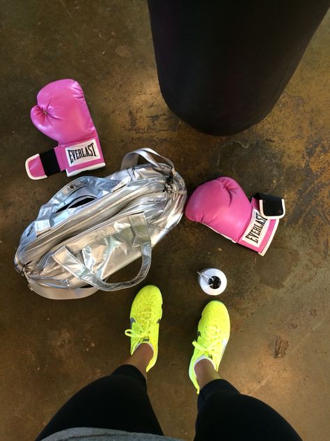 Boxing essentials Boxing Essentials, Boxing Rings, Boxing Ring, Life Vision, Gym Accessories, Gym Inspiration, Boxing, Gym, Ring