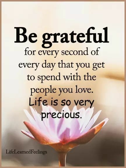 Positive Daily Quotes, Grateful Quotes, Strong Mind Quotes, Good Morning God Quotes, Inspirational Quotes God, Blessed Life, Morning Inspirational Quotes, Inspirational Prayers, Gratitude Quotes