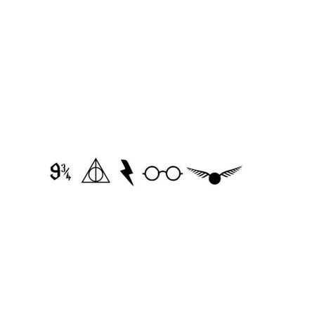 Black And White Harry Potter Tattoos, Little Wrist Tattoos For Women, Harry Potter Small Tattoo Ideas, Harry Potter Tattoos Minimalist, Small Harry Potter Tattoo, Tiny Harry Potter Tattoos, Golden Snitch Tattoo, Snitch Tattoo, Identity Poster