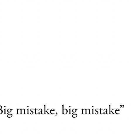 The Writer's Saying ✍️ | Quotes, Tales, Poems and Writings on Instagram: ""Tag that friend who'd absolutely steal the mic and embarrass me at my own wedding with a 'Big mistake, big mistake' moment! 😆🎤 #WeddingShenanigans" Join our backup page - @thewritersayingbackup for more literary inspiration and profound messages! 🔥📖 #thewritersaying #kevincruzpd #therippedstories #therelatablestories #verydeepmessages #thewritersayingbackup #WeddingBlunders #MicCheckFail #WeddingHumor #ComedyAtWedding Mistakes Quotes Relationship, Backup Friend Quotes, Embarrassing Moments Quotes, Embarrassed Quotes, Embarrassing Quotes, Mistake Quotes, Saying Quotes, Moments Quotes, Embarrassing Moments