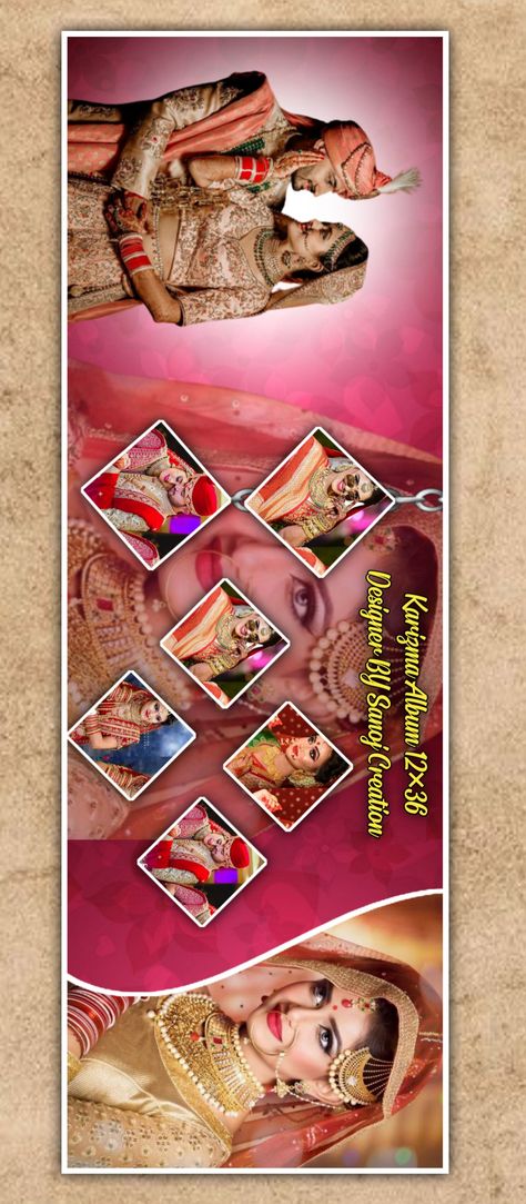 Wedding Editing Background, Karizma Album Design Weddings, Marriage Album Design, Photo Album Design Layout, Kirti Suresh, Iyyapan Images Hd Wallpaper, Marriage Photo Album, Wedding Album Design Layout, Hindi Design