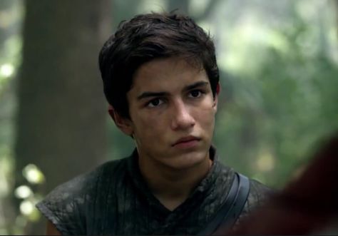 Aramis Knight Into The Badlands, Damian Wayne Face Claim, Viking Face Claim, Medieval Face Claims Male, Medieval Face Claim Male, Aramis Knight, Greyson Chance, Princess Academy, Into The Badlands