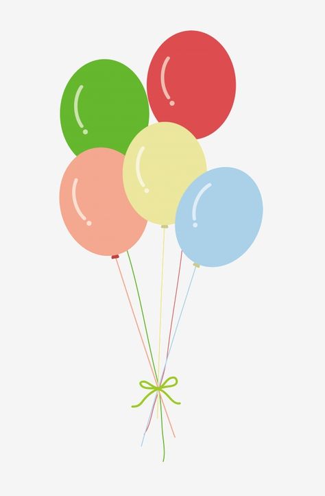 balloon,children s day,fresh,vector,balloon clipart,children clipart,balloons clipart,balloon vector,balloons vector,children vector Ballons Illustration, Ballon Clipart, Garden Theme Classroom, Birthday Balloons Clipart, Balloons Illustration, Balloon Drawing, Balloon Vector, Rainbow Color Background, Children Clipart