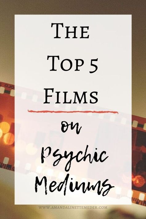 The Top 5 Films on Psychic Mediums. Image of film strip in bokeh light by  gagnonm1993  from  Pixabay  with textoverlay. Scary Documentaries, Psychic Development Exercises, Dark Side Of Me, Movies And Shows To Watch, Jim Morrison Movie, Metaphysical Books, Light Beings, Levitation Photography, Best Psychics