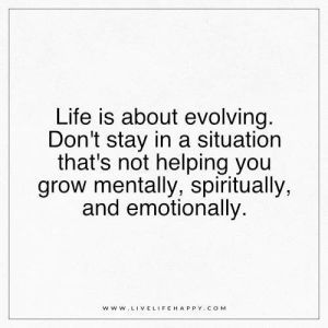 Evolution Quotes, King Quotes, Conscious Awareness, Lifestyle Quotes, Life Decisions, Positive Results, Love Yourself First, Real Talk Quotes, Negative Emotions