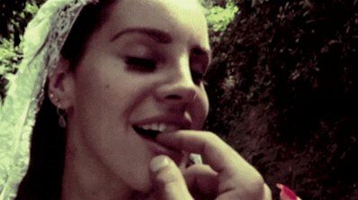 aesthetic nudes on Twitter: "… " Lana Del Rey Video, Vibes Tumblr, Lana Del Rey Ultraviolence, Lana Del Rey Vinyl, Lana Rey, Vibe Video, Blogger Girl, American Dream, S Video