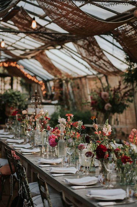 Petersham Nurseries Wedding | Grace Pham Photography Nursery Wedding, Petersham Nurseries, Summer Garden Party, English Wedding, Fall Wedding Flowers, Documentary Wedding, English Countryside, By Grace, Nurseries