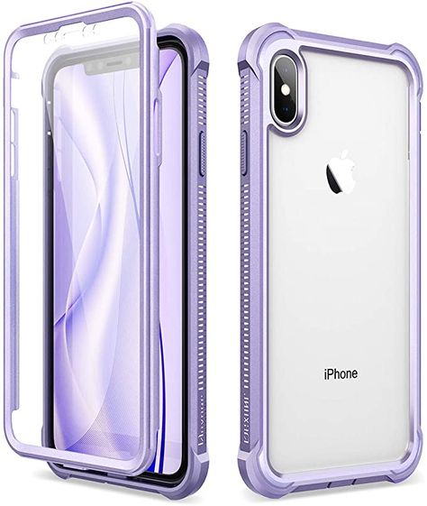 Iphone Xs Max Phone Cases, Iphone Xs Max Cover, Xs Max Cases, Ipad Video, Dior Atelier, Phone Protector, Purple Cases, Iphone Xs Case, Iphone Xs Max Case