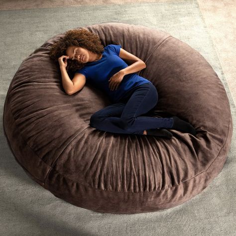 Giant Bean Bag, Cool Bean Bags, Large Bean Bag Chairs, Bean Bag Bed, Bean Bag Lounger, Large Bean Bags, Adult Bean Bag Chair, Giant Bean Bags, Kids Bean Bags