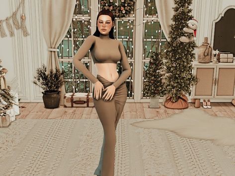 The Sims Resource - XMAS GLAM CAS BAKCGROUND Sims 4 Christmas Cas Background, Sims Cc Cas Background, Sims Background Cas, Sims 4 Christmas Cc Maxis Match, Sims 4 Christmas Loading Screen, Cas Backgrounds Sims 4, Sims4 Cas Background, Sims 4 Background, Sims 4 Cc Cas Background