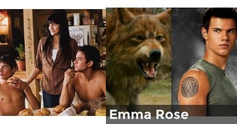 Emma Rose | Your Twilight Life ( Wolf Pack edition!) Twilight Wolf Pack Fanfiction, Paul Lahote Wattpad, Jacob Black Fan Art, Wolf Pack Twilight, Twilight Quizzes, Quileute Pack, Twilight Wattpad, Twilight Fan Art, Twilight Quiz