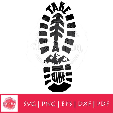 Father Png, Hiking Svg, Top Quotes Inspiration, Mountain Svg, Nature Hike, Dog Cuts, Fat Burners, Nature Hikes, Boot Print