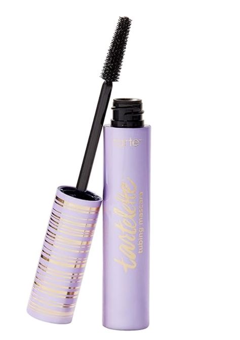 Brand New Tarte Tubing Mascara! #makeup #mascara #tarte #makeupinspo #tubingmascara #beauty #sephora #tarte Tubing Mascara, Sephora, Beauty And Personal Care, Tart, Makeup, Beauty