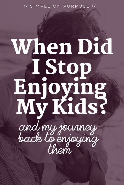 Confidence Kids, Pumping Moms, Smart Parenting, Baby Sleep Problems, Mentally Strong, First Time Moms, Positive Parenting, Raising Kids, Parenting Advice