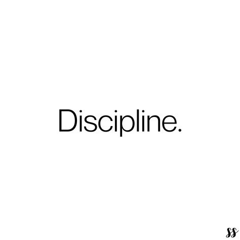 Discipline powered by purpose leads to success.   Self-discipline can wane, but when we set the vision clearly in front, it can thrust us forward into accomplishing purpose. Define the purpose and empower the discipline to do what we want to do!   Define the purpose - empower the discipline! Prayer Vision Board, Discipline Motivation, Vision Board Words, Vision Board Pics, Vision Board Images, Vision Board Photos, Vision Board Goals, Vision Board Pictures, Dream Vision Board