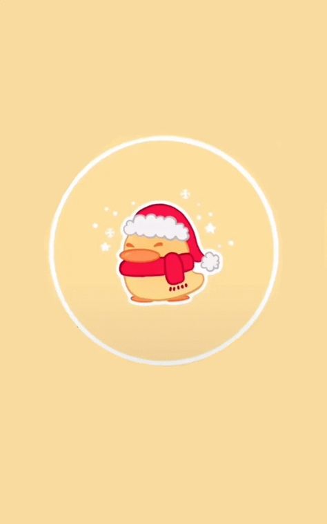 💛💛💛 Cute Profile Pictures Christmas, Christmas Profile Pictures Aesthetic, Cute Christmas Profile Pics, Christmas Profile Pics Aesthetic, Yellow Christmas Wallpaper, Christmas Profile Pics, Pfp Aesthetic Christmas, Christmas Pfp Aesthetic, Christmas Profile