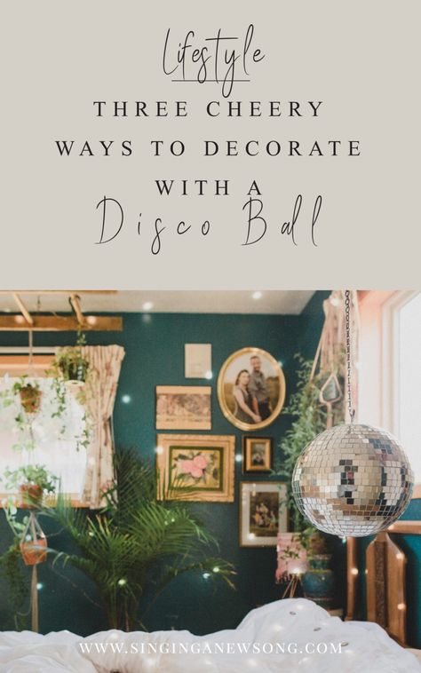 Disco Bedroom, Interior Crocodile Alligator, Plant Fish Tank, Low Maintenance Garden Design, Urban Garden Design, Disco Decorations, Modern Boho Living Room, Home Garden Design, Disco Balls