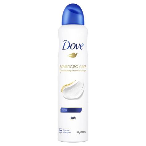 Underarm Care, The Dove, Body Care Routine, Antiperspirant, Hand In Hand, Moisturizer Cream, Self Esteem, Deodorant, Body Care