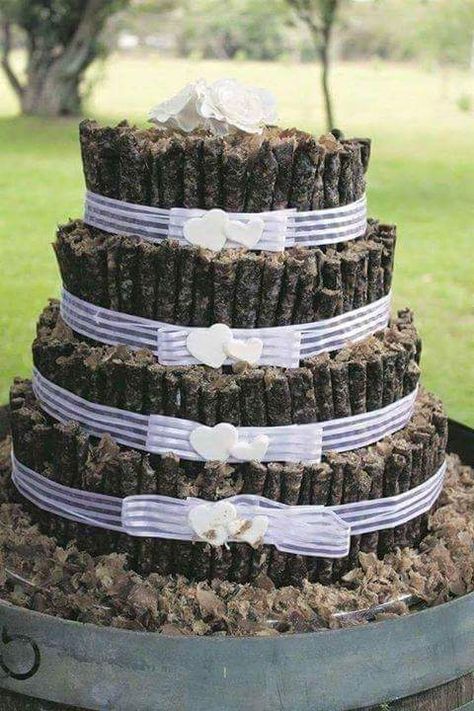 South Africa Party, Barnyard Wedding, Bush Wedding, Safari Wedding, South African Weddings, Tafel Decor, Europe Wedding, Wedding Treats, Timeless Love