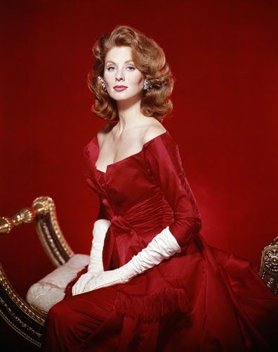 Vintage Glamour Girls: Suzy Parker Vintage Portraits Photography, Suzy Parker, Iconic Style, 60s Fashion, Vintage Glamour, 50s Fashion, Vintage Hollywood, 1950s Fashion, Hollywood Glamour