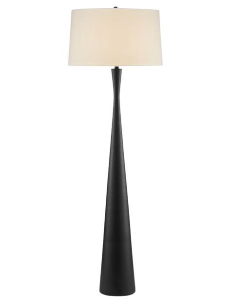 Eames Floor Lamp – Market by Modern Nest Large Scale Floor Lamp, Floor Lamp With Shade, Chunky Floor Lamp, Sculptural Floor Lamp, Office Floor Lamp, Black Floor Lamps, Style Sourcebook, Classic Floor Lamp, Black Leather Office Chair