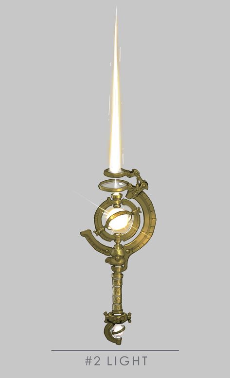 Magical Items, Props Concept, Heroic Fantasy, Magic Items, Fantasy Props, Cool Swords, D&d Dungeons And Dragons, Dungeons And Dragons Homebrew, Fantasy Concept Art