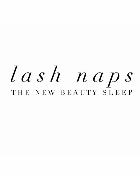 Full Eyelash Extensions, Lash Extensions Full, Full Eyelashes Extensions, Esthetician Life, Eyelashes Quotes, Esthetician School, Full Eyelashes, Best False Eyelashes, Best Lash Extensions