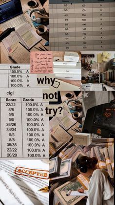 Study Vision Board Wallpaper, Study Vibes Aesthetic, Validation Aesthetic, Vision Board Study, Studying Inspo Wallpaper, Study Vision Board, Grades Aesthetic, Study Motivation Wallpaper, Study Success