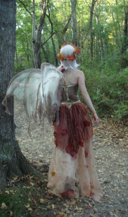 Forest Costume, Fairy Court, Faerie Costume, Fairycore Fashion, Fairy Costumes, Fairy Ideas, New Halloween Costumes, Fairycore Grunge, Fairy Festival