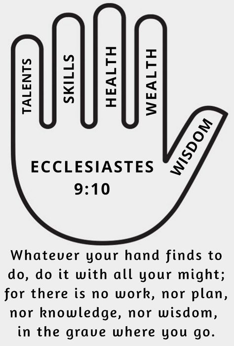 Ecclesiastes 9:10 Ecclesiastes 9:10 Wallpaper, Ecclesiastes 9:10, Ecclesiastes Study, Ecclesiastes 4:9-10, Ecclesiastes 9, Journal Bible Quotes, Printable Border, Bible Verses Kjv, Bible Topics