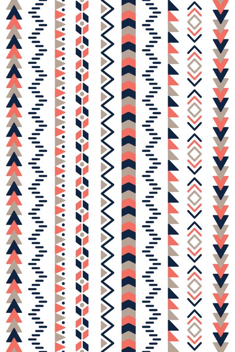 Geometric Border Design, Geometric Borders, Geometrical Border, Geometric Border, Geometric Embroidery Border, Ikkat Border Design, Ajrakh Border, Geomatrical Patren Design Border, Ikat Pattern Vector