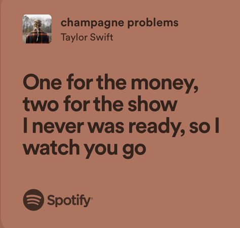 Evermore Lyrics, One For The Money, Scream Franchise, Champagne Problems, Saints And Sinners, Taylor Lyrics, Taylor Swift Fearless, Me Too Lyrics, Taylor Swift Album