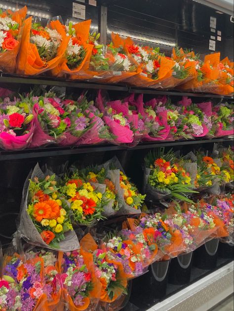 Pick Your Own Flowers Farms, Costco Flowers, Girl Things, Just Girl Things, Flowers, Floral