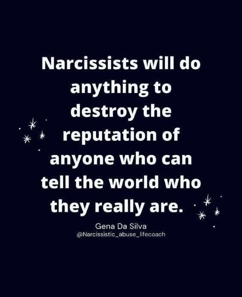 Narrcacist Quotes, Triangulation Quotes, Narssasistic Quotes, Narcisstic Quotes, Narcissistic Family, Narcissism Quotes, Narcissism Relationships, Flying Monkeys, Narcissistic People