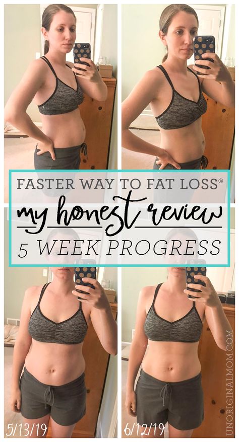 Faster Way to Fat Loss Honest Review - unOriginal Mom Faster Way To Fat Loss, Fat Loss Program, Lose 50 Pounds, Lose Belly, Price Tag, Lose Belly Fat, Fat Loss