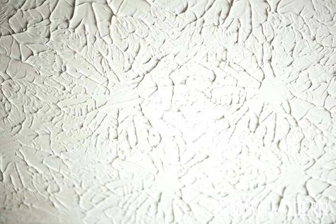 11 Best Ceiling Texture Types ( Pros & Cons ) Wall Texture Types, Ceiling Texture Types, Decorative Ceiling Panels, Knockdown Texture, Drywall Texture, Ceiling Covering, Drywall Ceiling, Smooth Ceiling, Types Of Ceilings