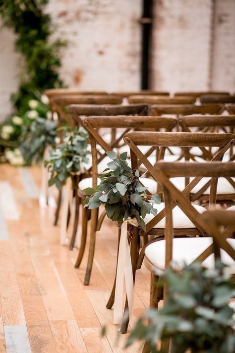 Industrial Rustic Wedding, Industrial Wedding Decor, Greenery Wedding Decor, Photography Location, White Wedding Theme, Wedding Money, Aisle Decor, Wedding Mood Board, Wedding Aisle